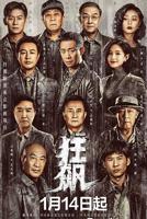 狂飙免费观看视频