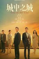 电视剧《城中之城》